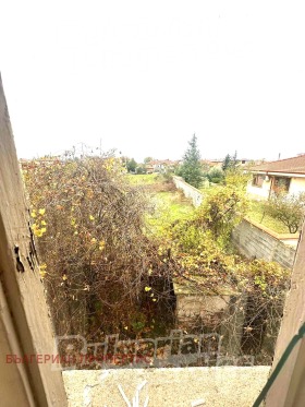 ������� ���� | Imot.bg � ����� ������ 3