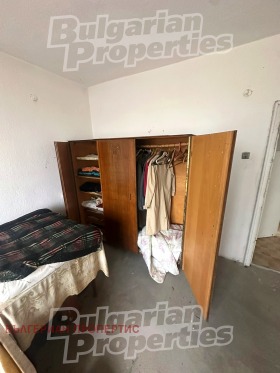 ������� ���� | Imot.bg � ����� ������ 10