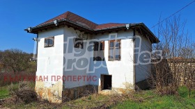 ������� ���� | Imot.bg � ����� ������ 8