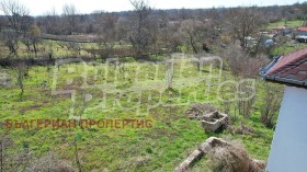 ������� ���� | Imot.bg � ����� ������ 15