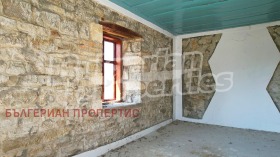 ������� ���� | Imot.bg � ����� ������ 4