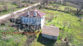 ������� ���� | Imot.bg � ����� ������ 14