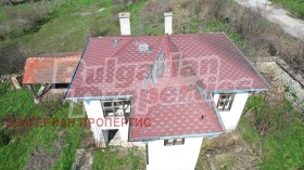 ������� ���� | Imot.bg � ����� ������ 12