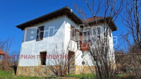 ������� ���� | Imot.bg � ����� ������ 16