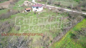 ������� ���� | Imot.bg � ����� ������ 2