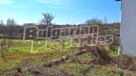 ������� ���� | Imot.bg � ����� ������ 17