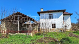 ������� ���� | Imot.bg � ����� ������ 10