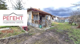 ������� ���� | Imot.bg � ����� ������ 2