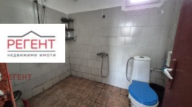 ������� ���� | Imot.bg � ����� ������ 13