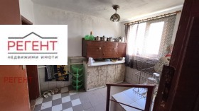 ������� ���� | Imot.bg � ����� ������ 12