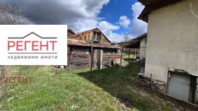 ������� ���� | Imot.bg � ����� ������ 16