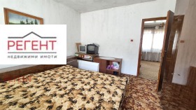������� ���� | Imot.bg � ����� ������ 8