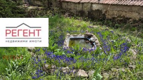 ������� ���� | Imot.bg � ����� ������ 14