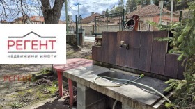 ������� ���� | Imot.bg � ����� ������ 15