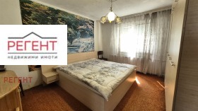 ������� ���� | Imot.bg � ����� ������ 9