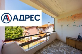 ������� ���� | Imot.bg � ����� ������ 17