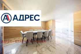 ������� ���� | Imot.bg � ����� ������ 8
