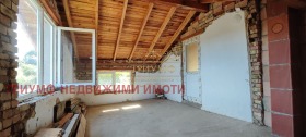 ������� ���� | Imot.bg � ����� ������ 8