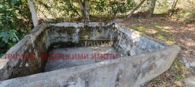 ������� ���� | Imot.bg � ����� ������ 11