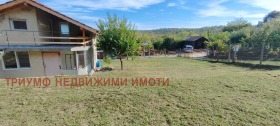 ������� ���� | Imot.bg � ����� ������ 2