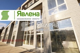 ������� ������� | Imot.bg � ����� ������ 4