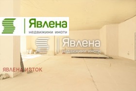 ������� ������� | Imot.bg � ����� ������ 2