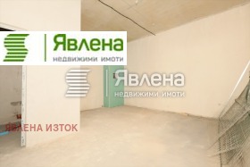 ������� ������� | Imot.bg � ����� ������ 3