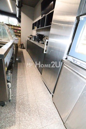 ������� ��������� | Imot.bg � ����� ������ 8