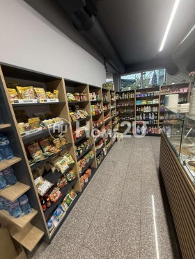 ������� ��������� | Imot.bg � ����� ������ 11