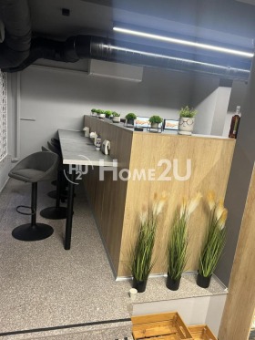 ������� ��������� | Imot.bg � ����� ������ 15