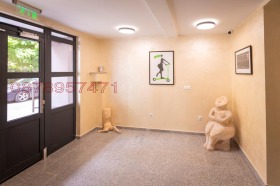 ������� ����� | Imot.bg � ����� ������ 16