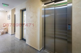 ������� ����� | Imot.bg � ����� ������ 15