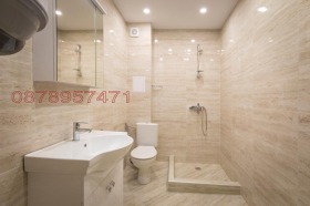 ������� ����� | Imot.bg � ����� ������ 10