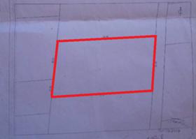 Plot Belashtitsa, region Plovdiv 1