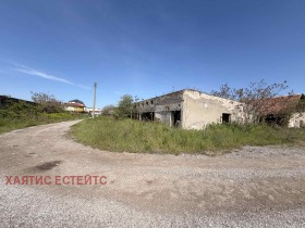 ������� ������ | Imot.bg � ����� ������ 3
