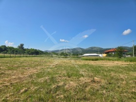 Продава  Парцел, с. Студена