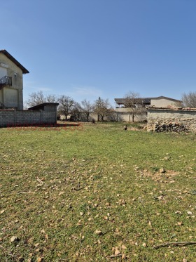 ������� ������ | Imot.bg � ����� ������ 2