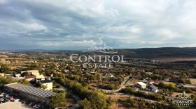 ������� ������ | Imot.bg � ����� ������ 6
