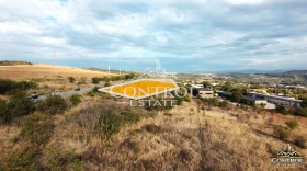 ������� ������ | Imot.bg � ����� ������ 2