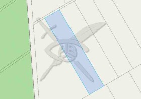 ����� ������� ���������� ����,��. ����������, ������ ������