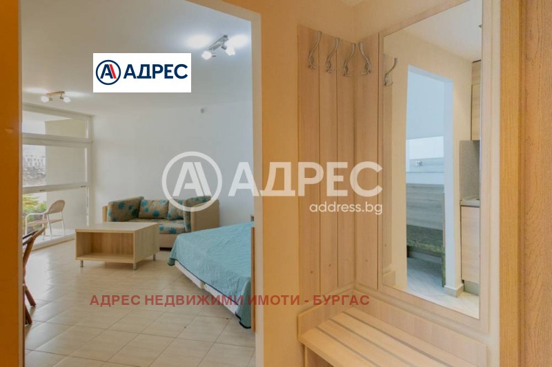 Продаја  Студио регион Бургас , Созопол , 48 м2 | 60183139 - слика [5]