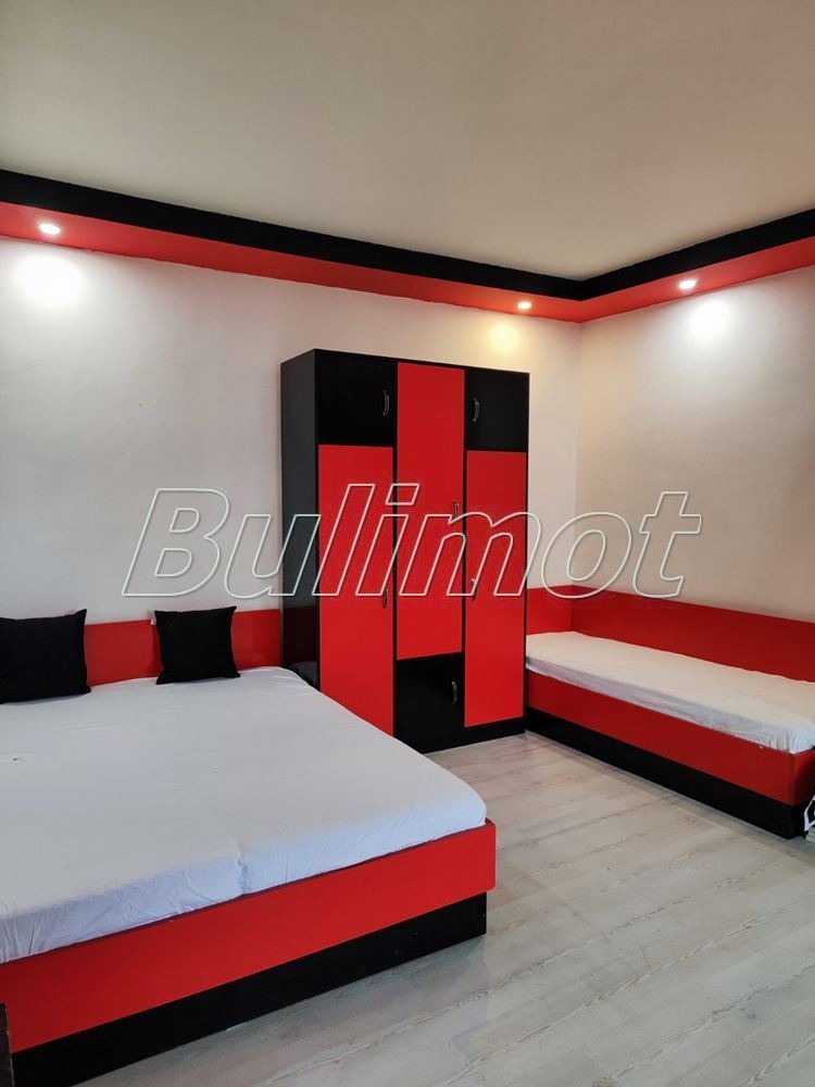 Продава 1-СТАЕН, гр. Варна, Гръцка махала, снимка 2 - Апартаменти - 53589840