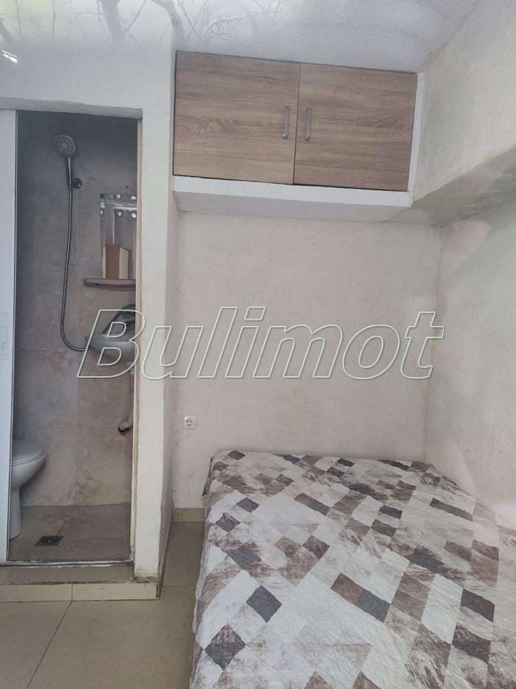 Продава 1-СТАЕН, гр. Варна, Гръцка махала, снимка 7 - Апартаменти - 53589840