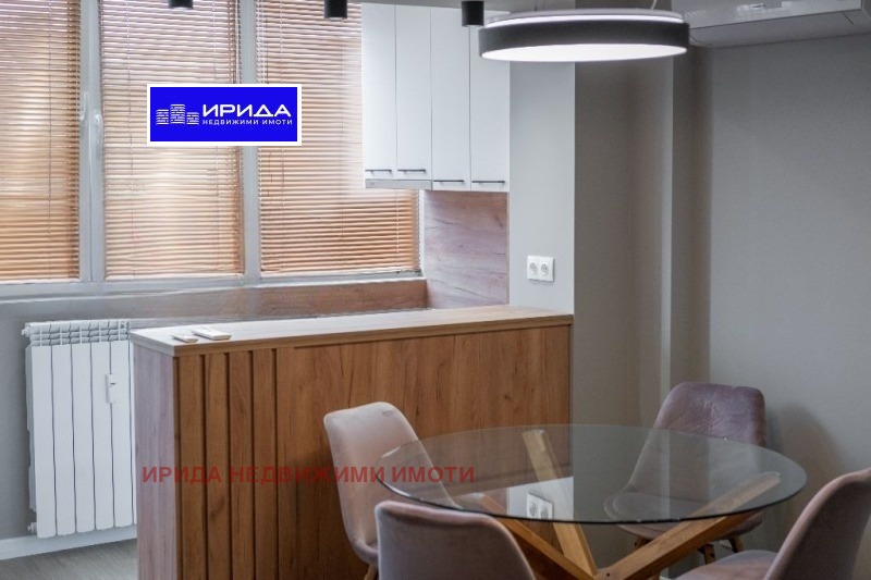 Продава  2-стаен град София , Левски Г , 48 кв.м | 72243965 - изображение [2]