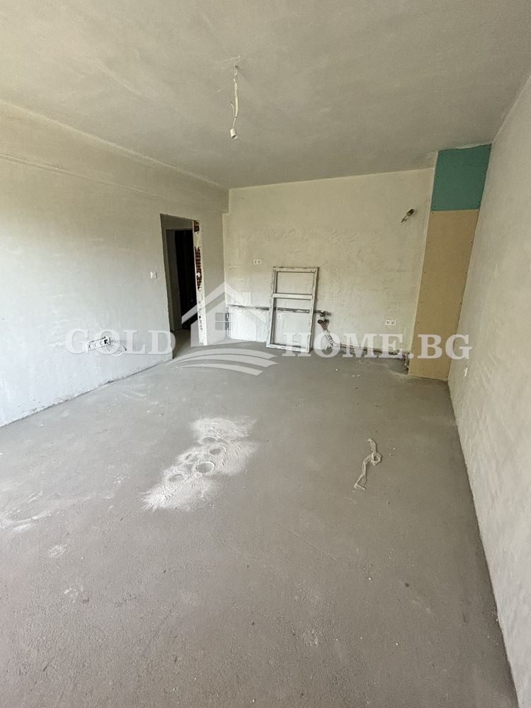 À venda  1 quarto Plovdiv , Trakiia , 63 m² | 82717181 - imagem [2]