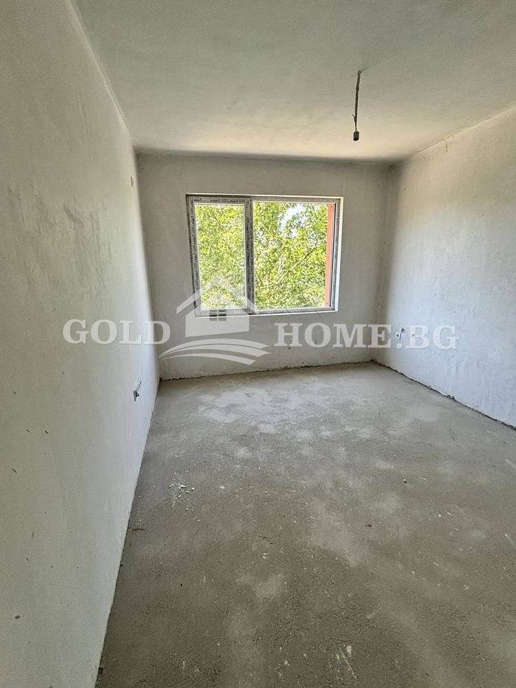 Satılık  1 yatak odası Plovdiv , Trakiya , 63 metrekare | 82717181 - görüntü [3]