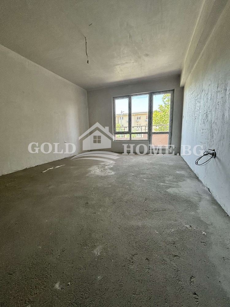 Продава  2-стаен, град Пловдив, Тракия • 81 000 EUR • ID 94523309 — holmes.bg - [1] 