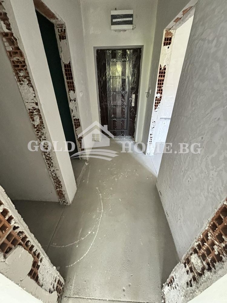 Satılık  1 yatak odası Plovdiv , Trakiya , 63 metrekare | 82717181 - görüntü [7]