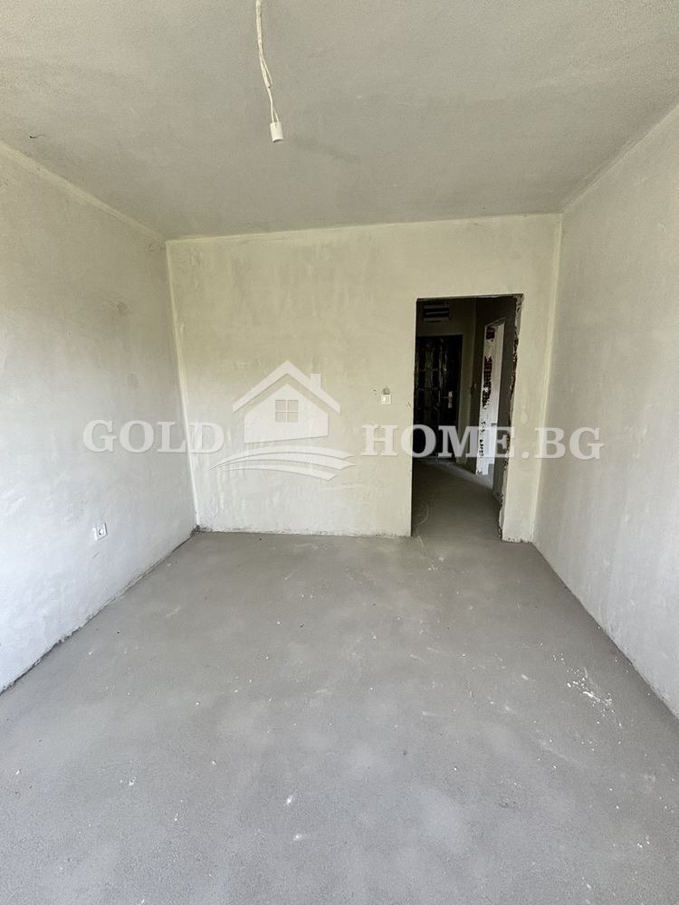 Satılık  1 yatak odası Plovdiv , Trakiya , 63 metrekare | 82717181 - görüntü [4]