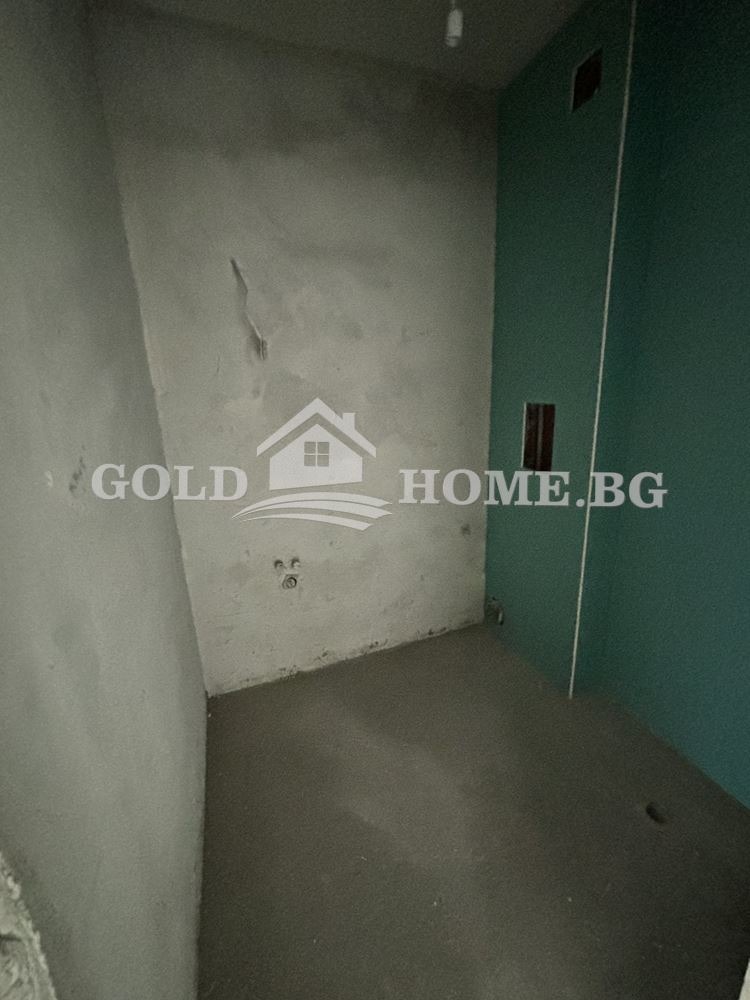 Satılık  1 yatak odası Plovdiv , Trakiya , 63 metrekare | 82717181 - görüntü [6]